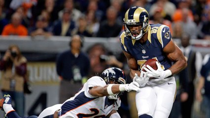 Wk 11 Can't-Miss Play: Top of the Hill