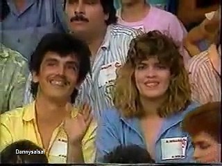 Frankie_Ruiz_-_Desnudate_Mujer_-_Quiero_Llenarte_En_Programa_A_Millon_1987