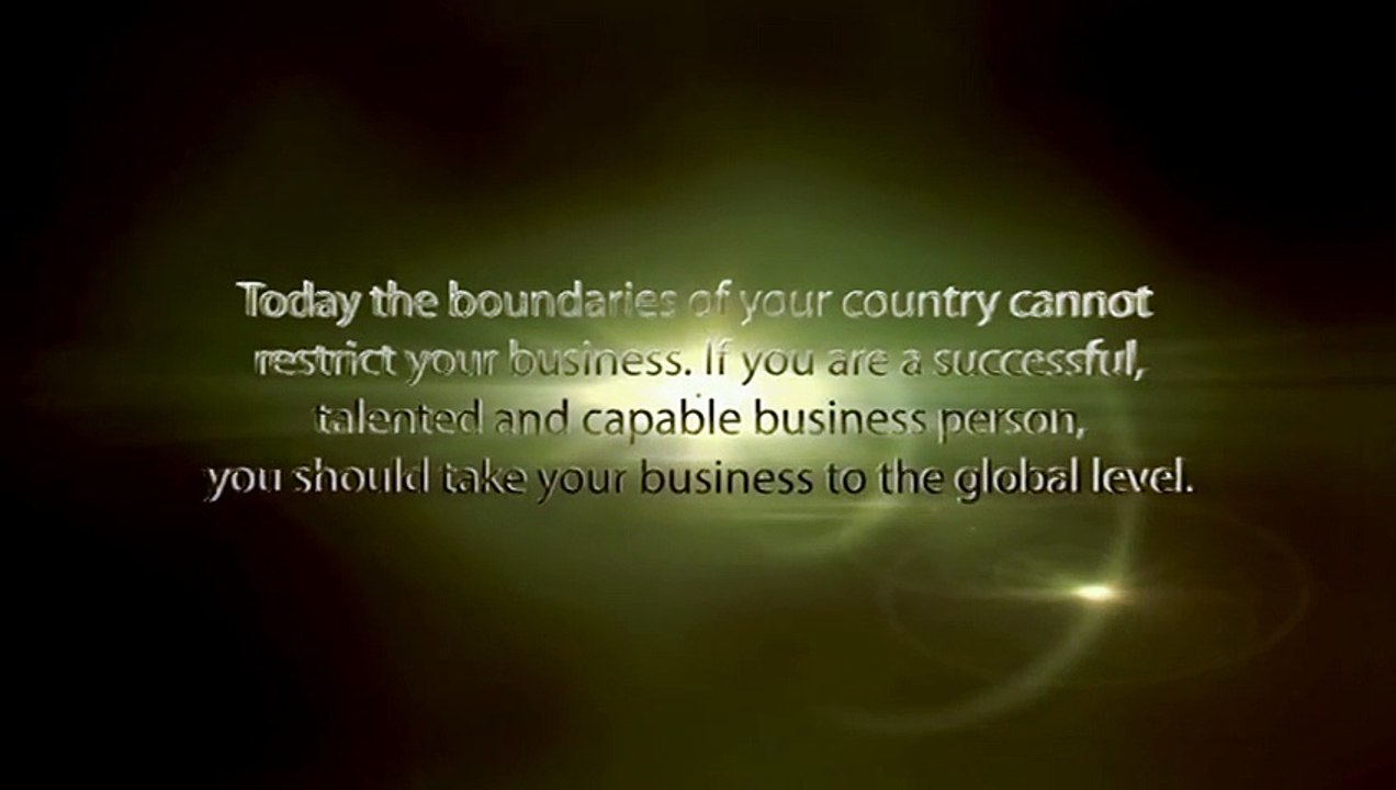 Citizenship by Investment Programs