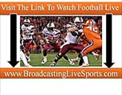 Download oracletomysql v.1.2 crack elite edition