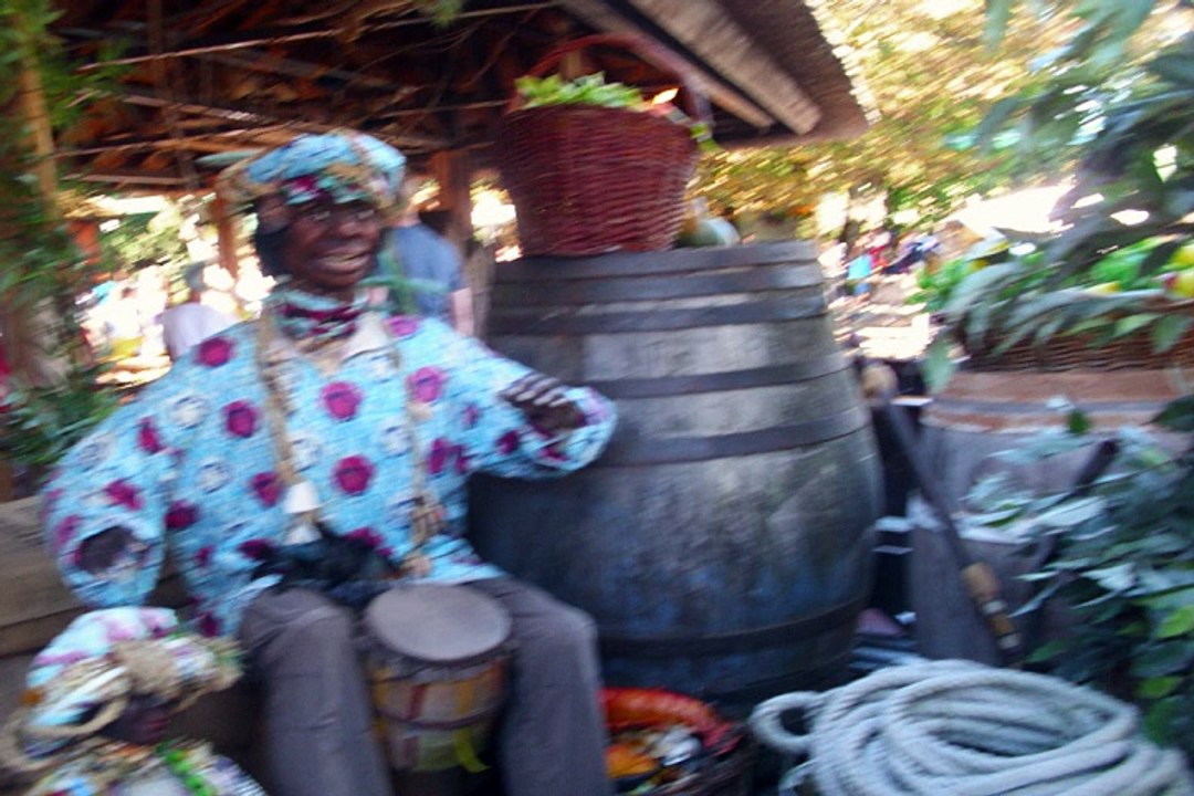 vacances en alsace babette tessa octobre 2014