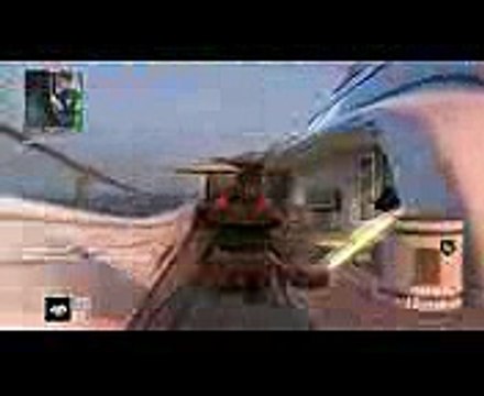 Download capture screen studio v.3.6 build 0.21 crack updated