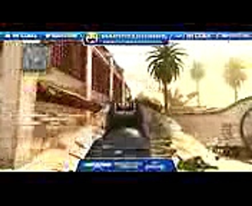 Download alt winsock activex v.1.0.1 crack updated