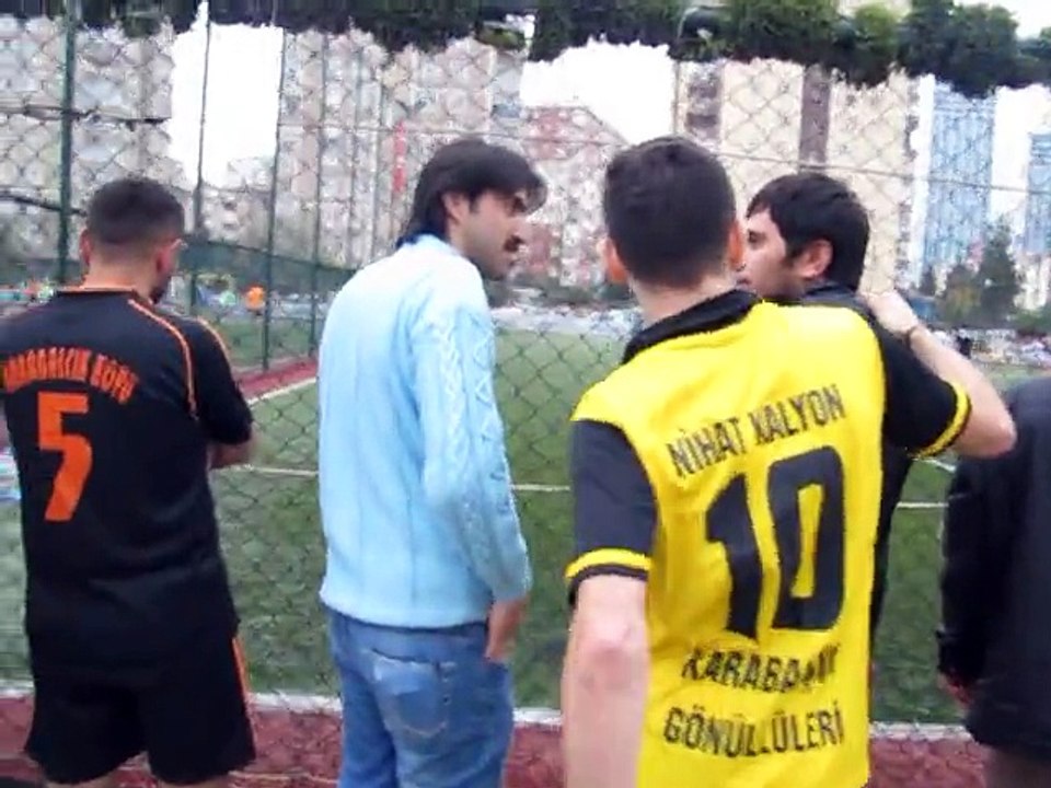 karabalçık köyü-3a