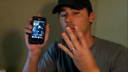 EASY WAYS How To Unlock Android Passwords