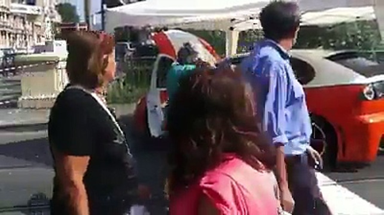 anti ke masti