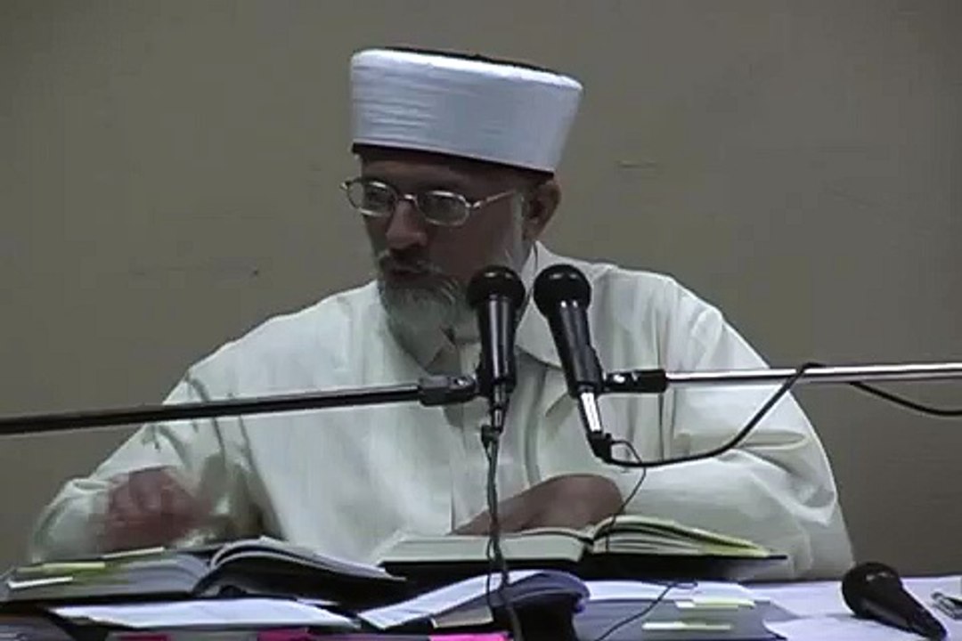 Dars e Tasawwuf 2_21
