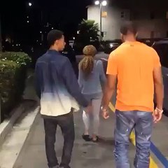 baji dar gi baji dar gi