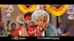 Official SATAKLI Video Song - Happy New Year - Shah Rukh Khan - Sukhwinder Singh