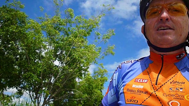 MTB, Trilha do Pedregulho Molhado, 44 km, Pedal Rural, Urbano e Estrada, Ciclismo Rural, Equipe Sasselos Team, Marcelo Ambrogi, Taubaté, SP, Brasil, (25)