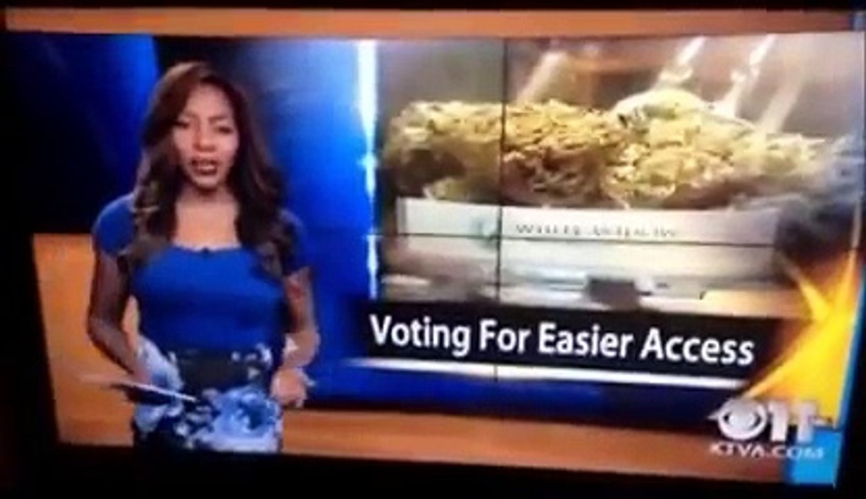 Fuck it, I quit