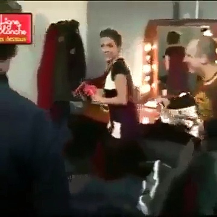 chacha bra danger ha