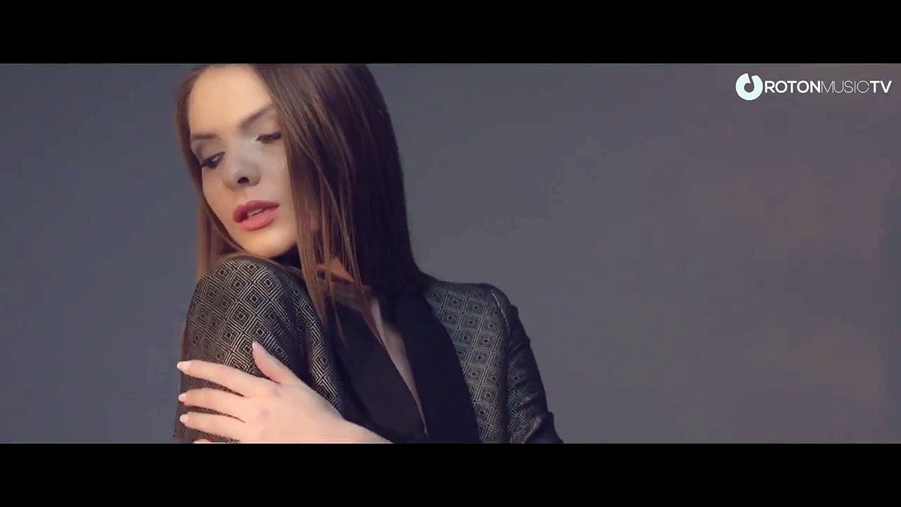 Akcent feat. Lidia Buble & DDY Nunes - Kamelia - dOdi.mOve-HD