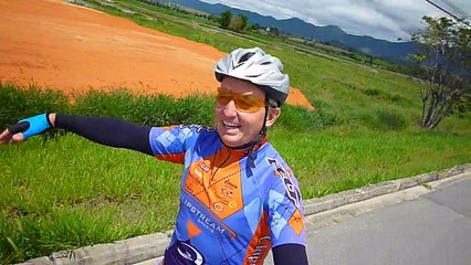 MTB, Trilha do Pedregulho Molhado, 44 km, Pedal Rural, Urbano e Estrada, Ciclismo Rural, Equipe Sasselos Team, Marcelo Ambrogi, Taubaté, SP, Brasil, (26)