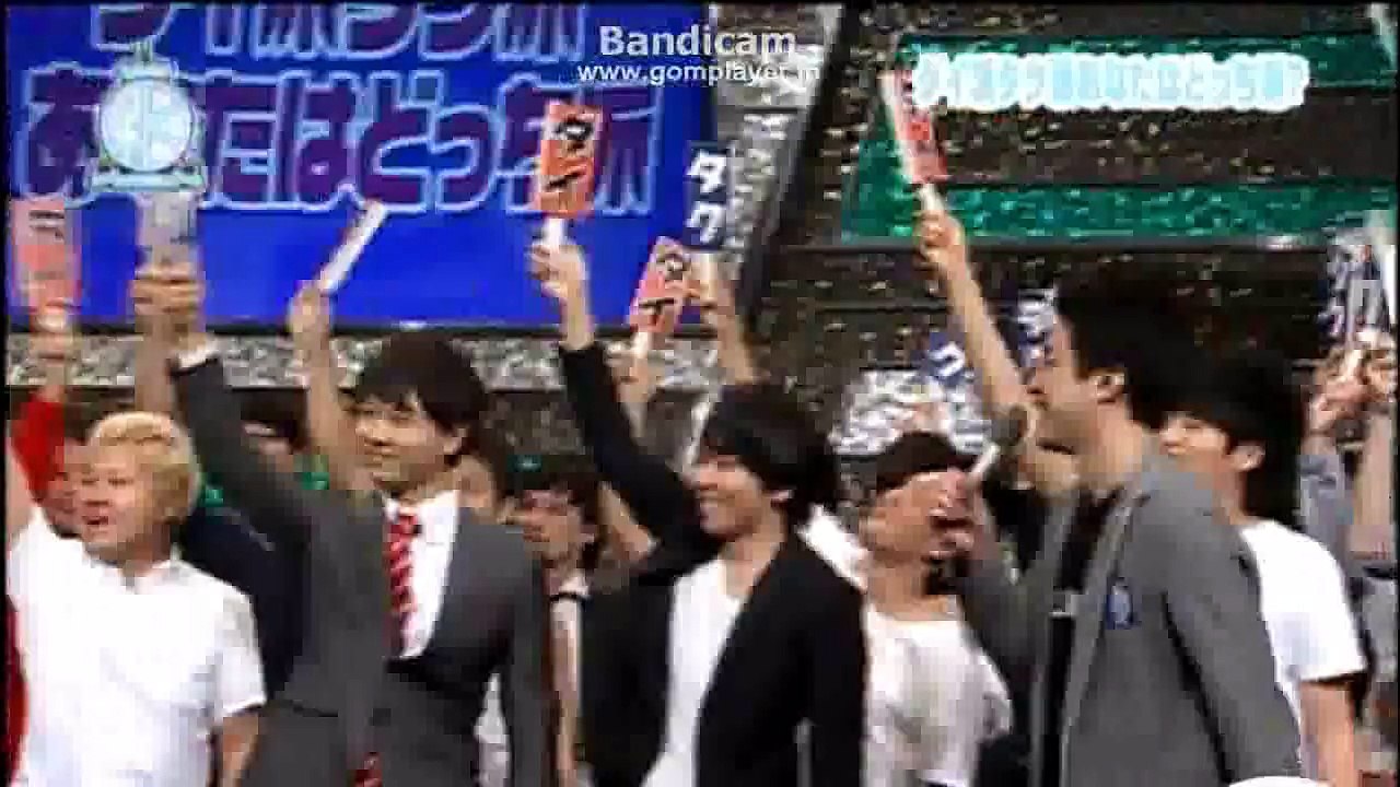 140926(金)　コーナー15組1