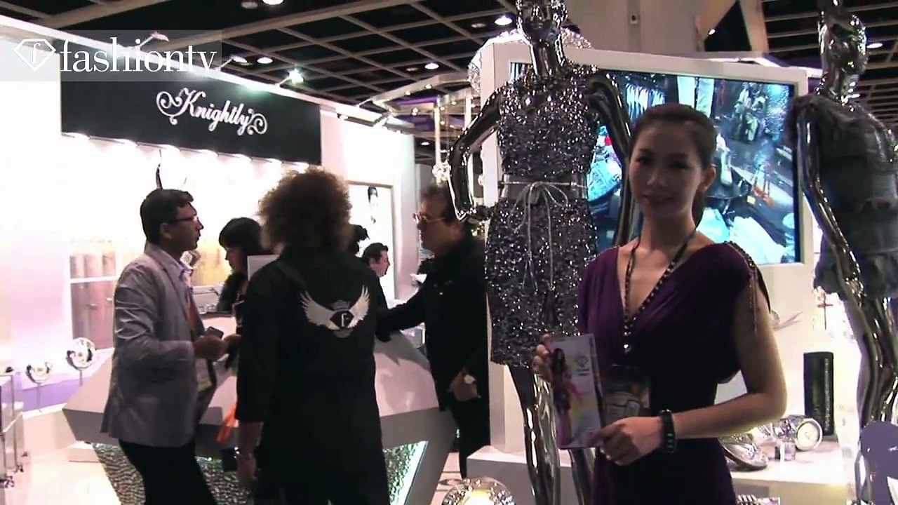 Hong Kong Fashion Week Fall_Winter 2012_13 Day 1 Shows ft F Couture _ FashionTV ASIA  HD    If U Want I Upload Your Favorite Videos Please Send Me The Song Name I Will Upload Soon as Soon Possible Thanks My Mobile Number Is   0321-7422089