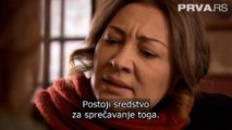 Ljubav, vera, nada (53)