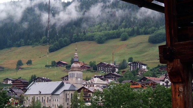 Notre dame de paris, comédie musicale Belle, version piano solo