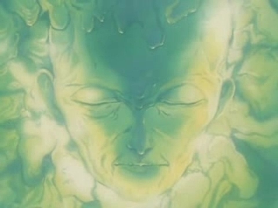 NEORANGA EP24