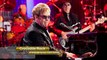 Crocodile Rock (A tribute to Elton John)- Bich Thuy cover