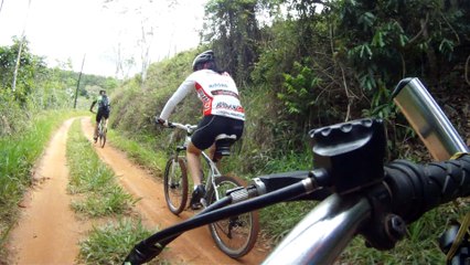 MTB, Trilha do Pedregulho Molhado, 44 km, Pedal Rural, Urbano e Estrada, Ciclismo Rural, Equipe Sasselos Team, Marcelo Ambrogi, Taubaté, SP, Brasil, (30)