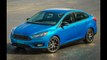 2015 Ford Focus near San Lorenzo from Fremont Ford near Oakland
