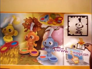 Kinder Surprise eggs unboxing Cars Яйца Киндер Сюрприз