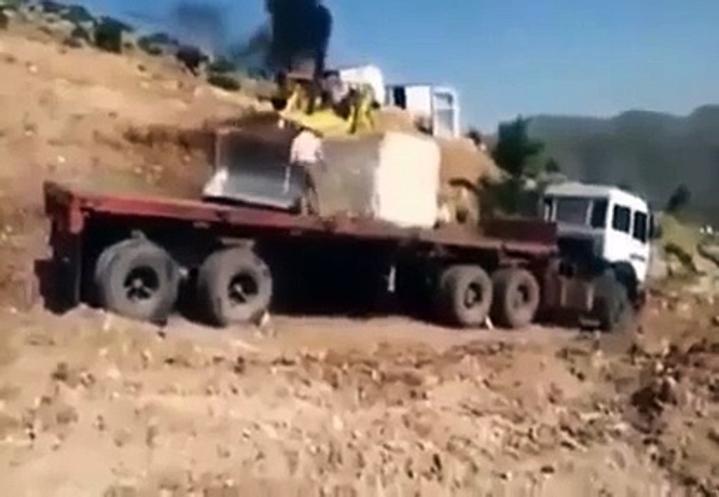 Not too smart