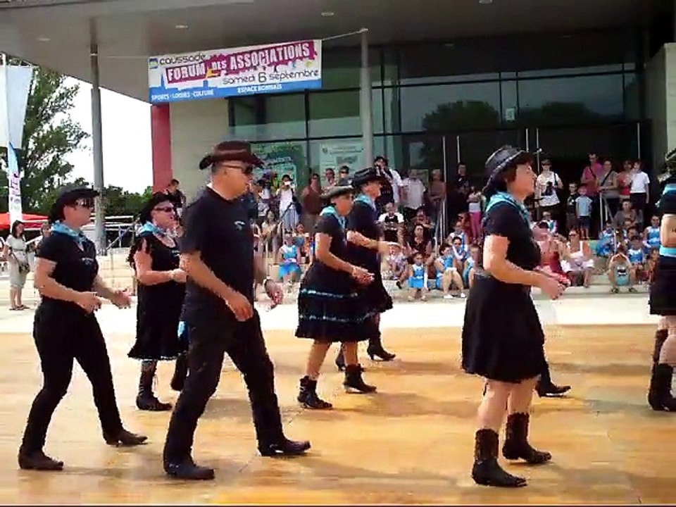 fete des asso du 6 sept 2014 - part 4