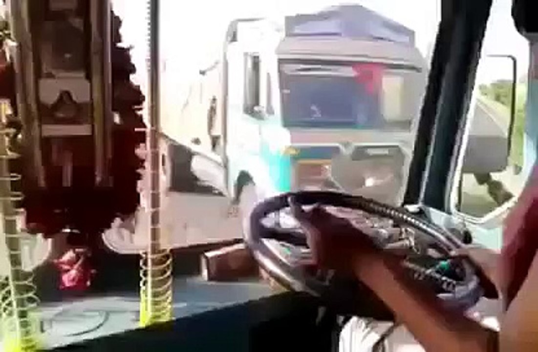 Thats one hell of a driver