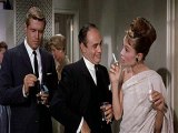 Breakfast at Tiffanys 1961  Full Movie