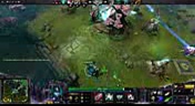 Download trend micro internet security v.8.0.1133 crack updated