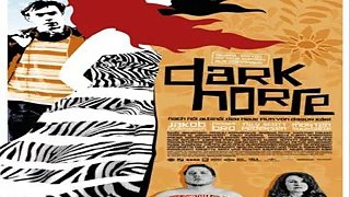 Dark Horse 2005  Full Movie