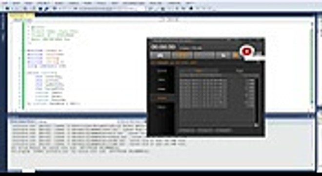 solitaire card game c console data structures linked list
