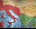 O Imperio Romano - Episódio #11 - O General Barbaro - Canal Historia
