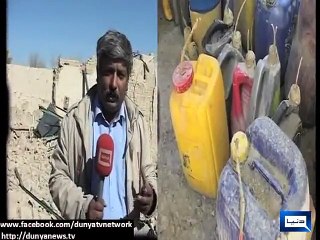 Pakistan Army’s success in Waziristan