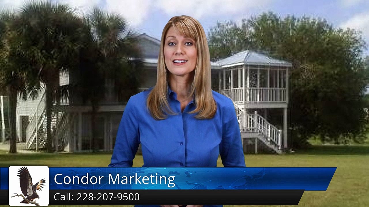 Condor Marketing  Fort Mill SC Superb         5 Star Review by Tara H.