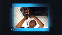 Home Air Conditioner Installation Repair Specialist Perth