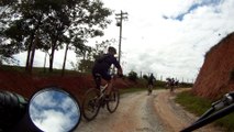 MTB, Trilha do Pedregulho Molhado, 44 km, Pedal Rural, Urbano e Estrada, Ciclismo Rural, Equipe Sasselos Team, Marcelo Ambrogi, Taubaté, SP, Brasil, (37)