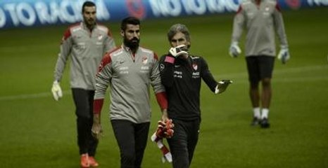 Volkan Demirel, En Az 2 Ay Cezayla Karşı Karşıya