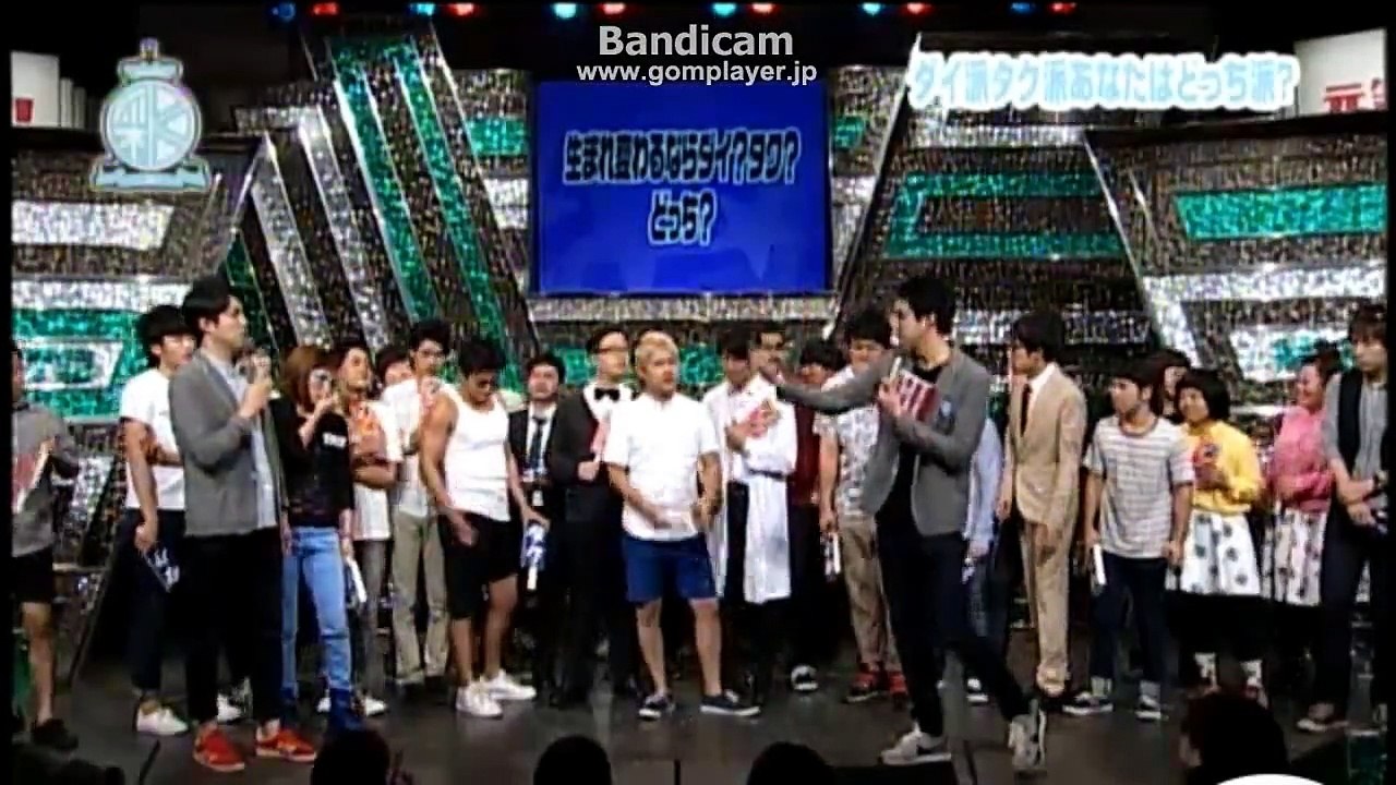 140926(金)　コーナー15組3