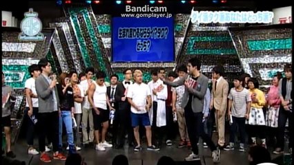 140926(金)　コーナー15組3