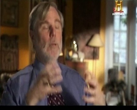 O Imperio Romano - Episódio #13 - O Ultimo Imperador - Canal Historia