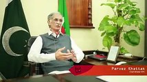 PTI performance in KPK | EXPOSED