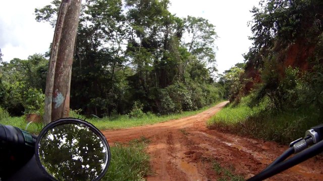 MTB, Trilha do Pedregulho Molhado, 44 km, Pedal Rural, Urbano e Estrada, Ciclismo Rural, Equipe Sasselos Team, Marcelo Ambrogi, Taubaté, SP, Brasil, (39)
