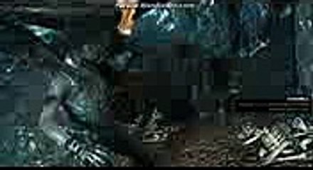 Download internet cafe v.8.0.6 crack updated