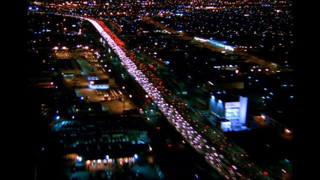 2015 Ford Focus near Elk Grove at Future Ford of Sacramento