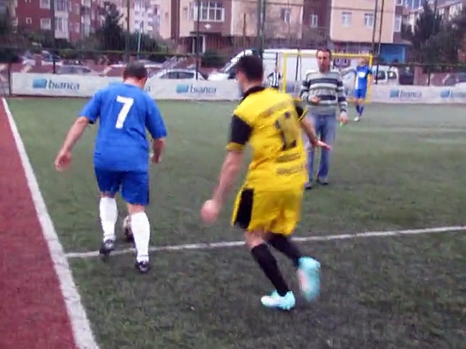 karabalçık köyü-3m