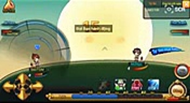 Download faronics anti-executable standard v.3.60.1111.426 crack updated