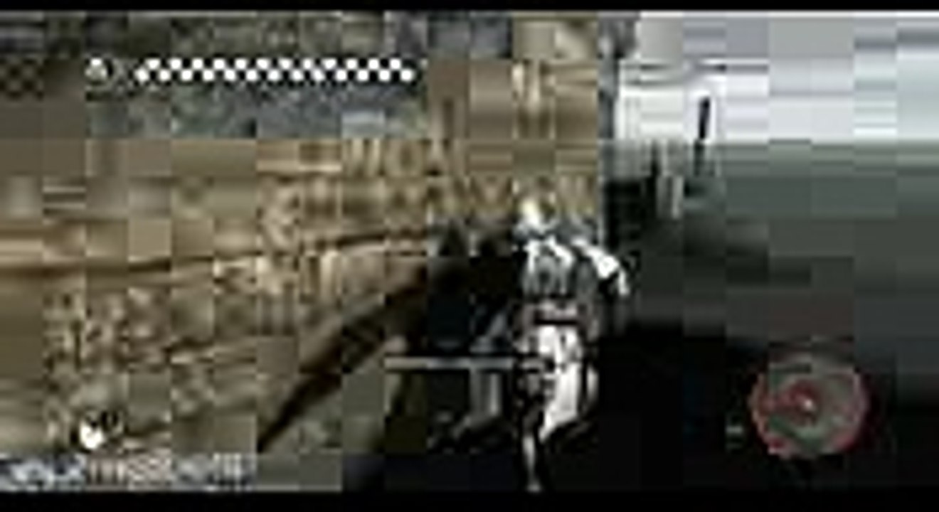 Download tms intraweb component pack pro script edition(delphi 2005) v.5.2.1 crack updated